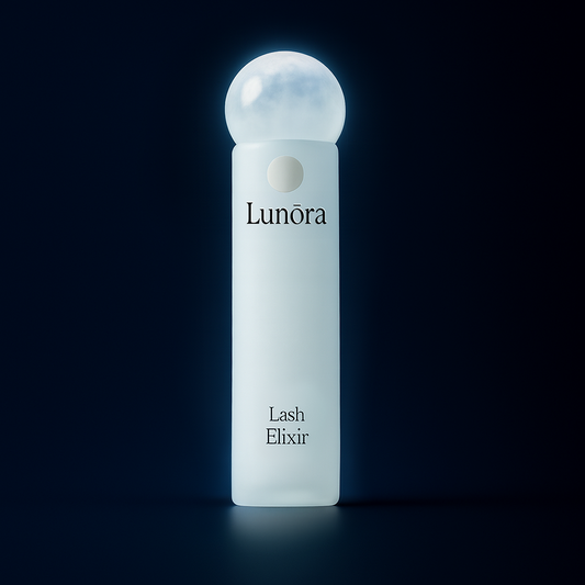 Lunōra Lash Elixir™