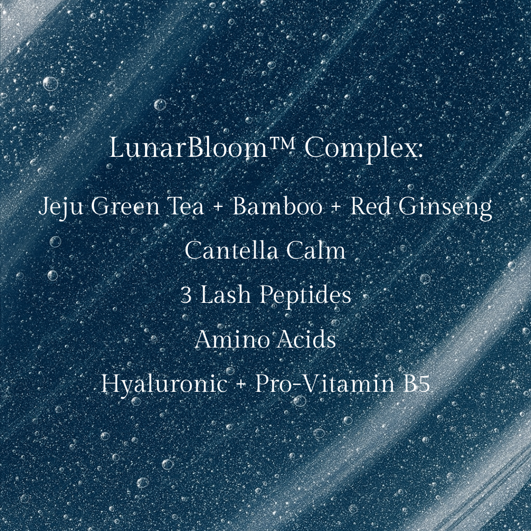 Lunōra Lash Elixir™