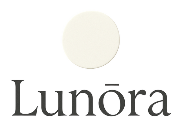 Lunora