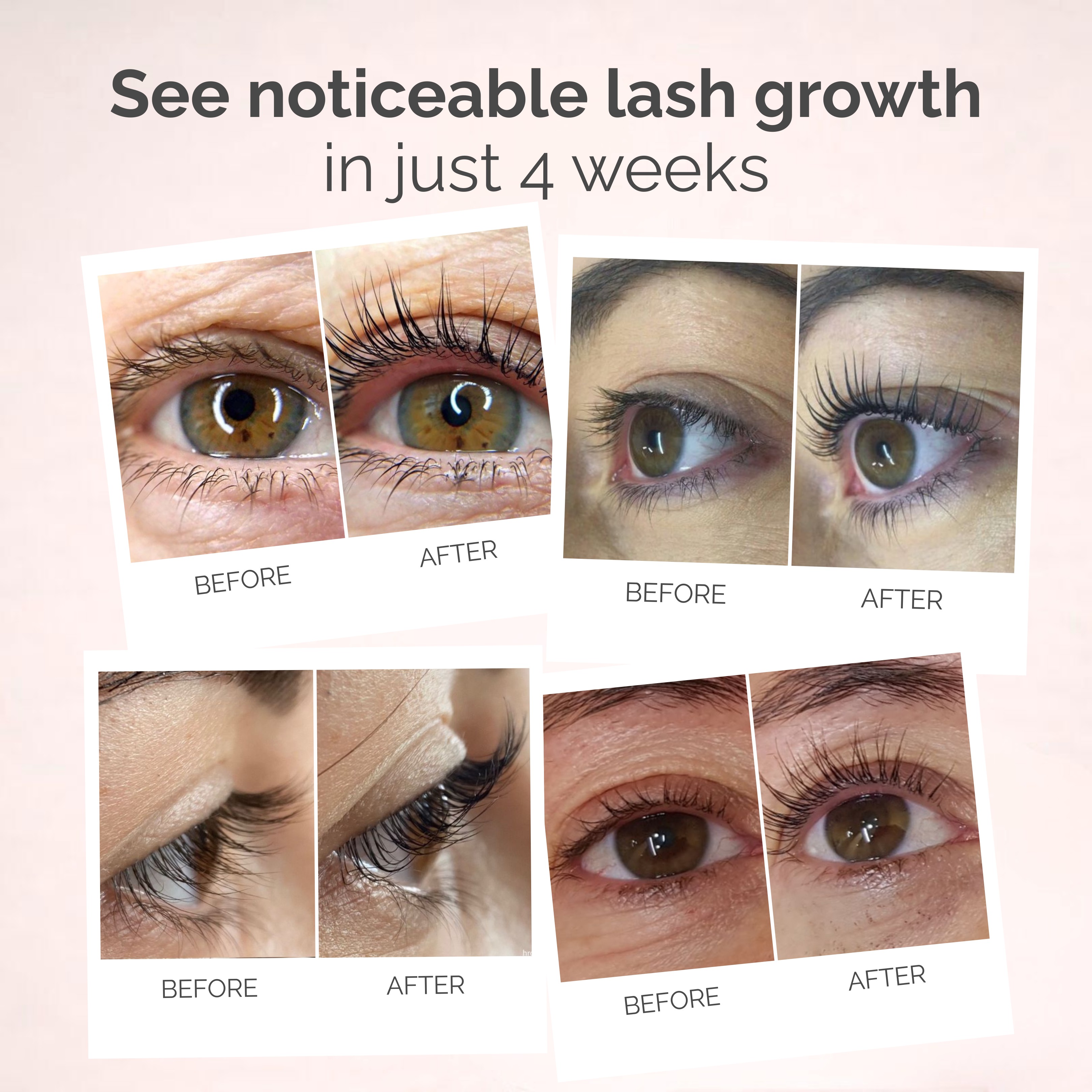 Lunōra Lash Elixir™