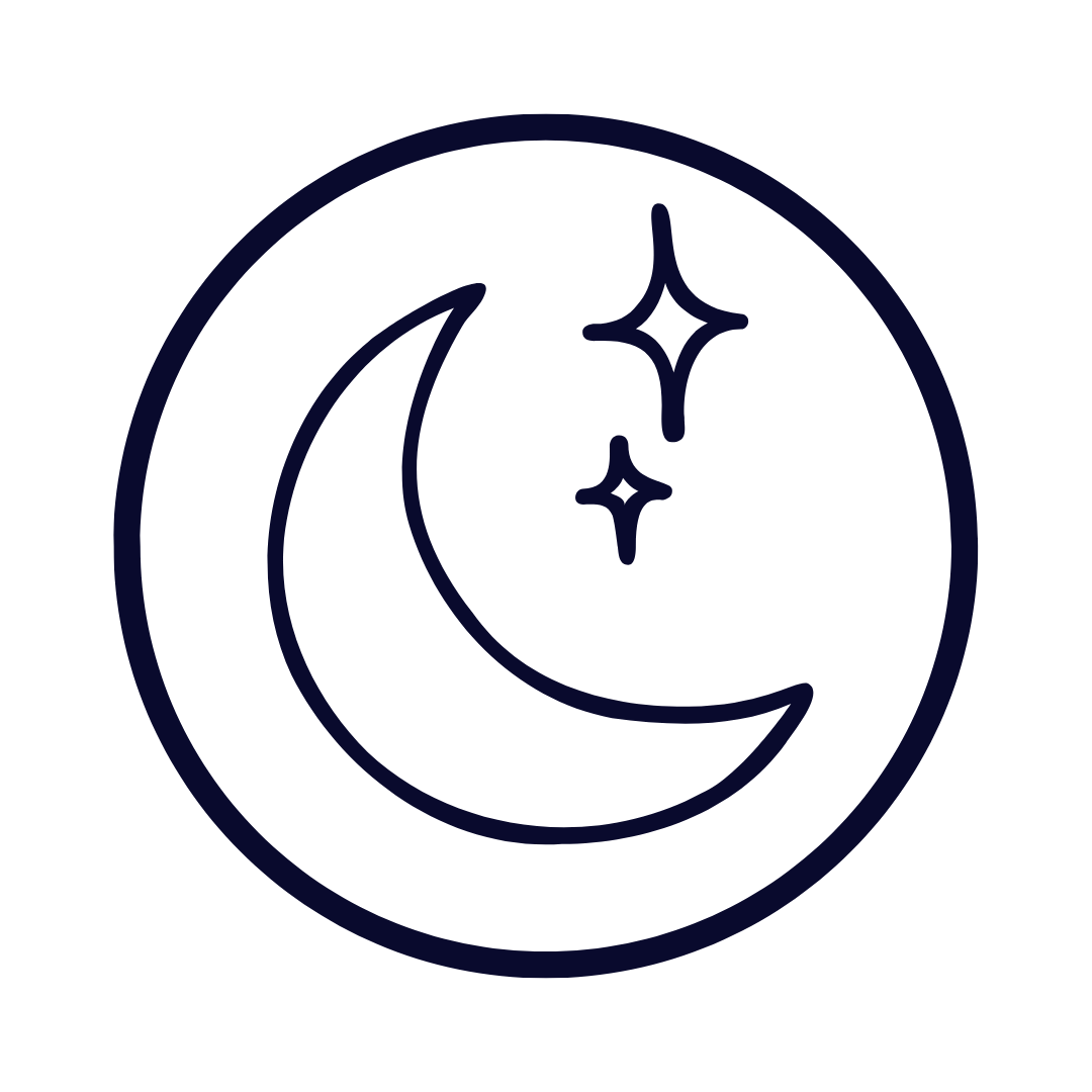 Alt Image
